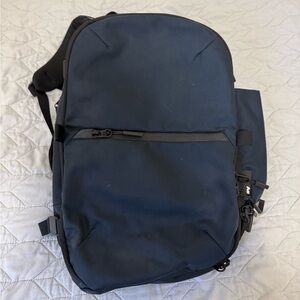 Aer Travel Pack 3 Small — Used Once